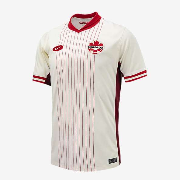 Rebajas Futbol Jerseys. Nike US